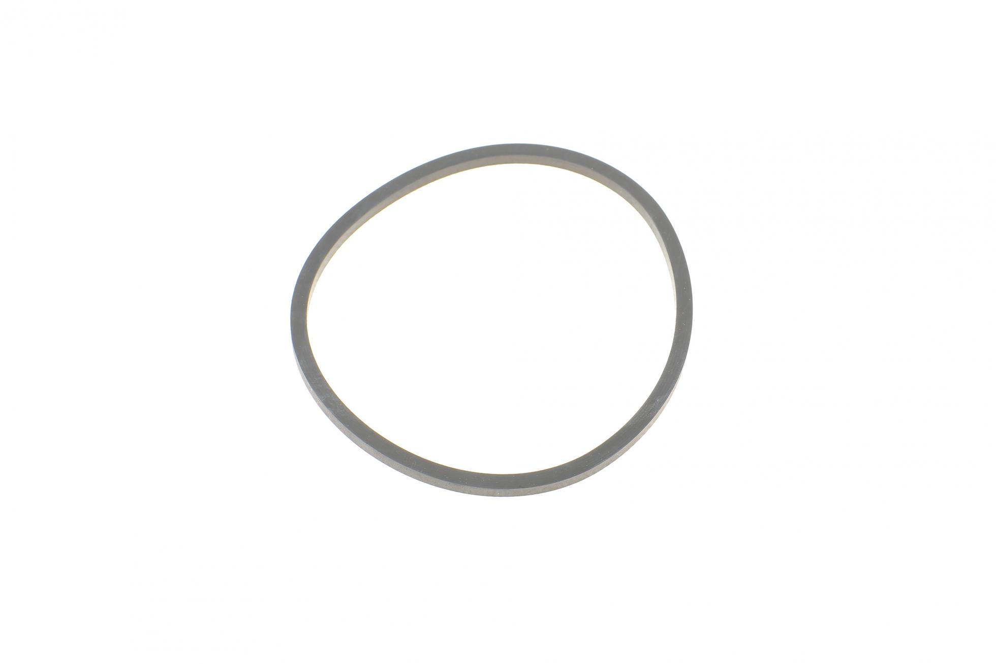 WY281 WUNDER FILTER